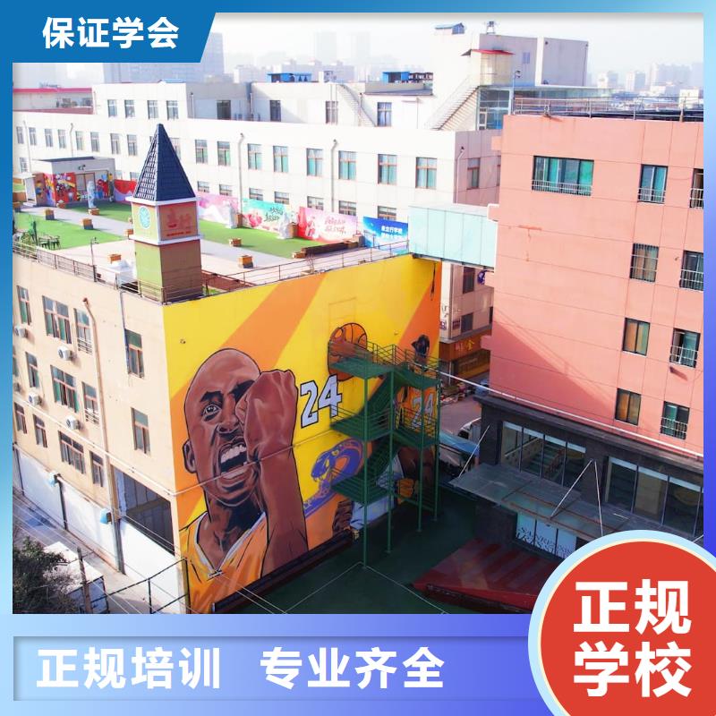 书法联考没考好发挥失常，艺考文化课培训立行学校靶向定位出色