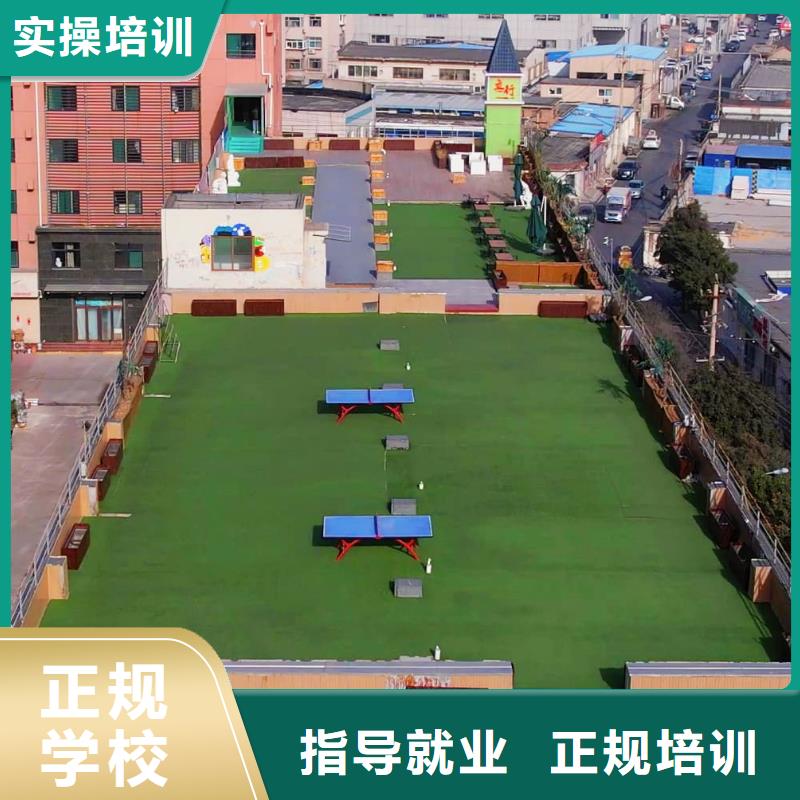 艺考文化课培训学校哪家好立行学校教师储备卓著