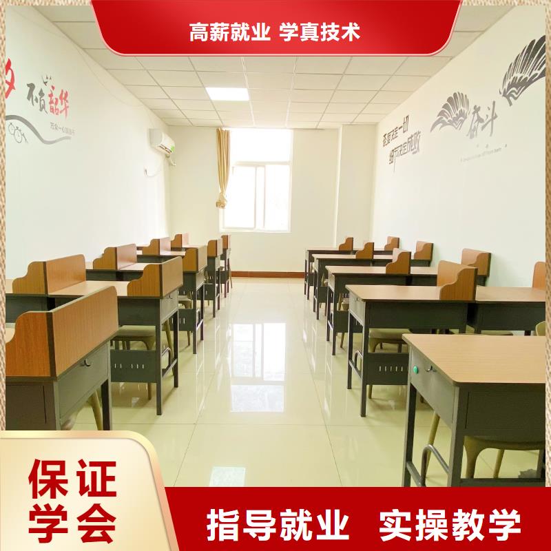 舞蹈联考没考好发挥不好，艺考文化课补习，立行学校教学理念突出