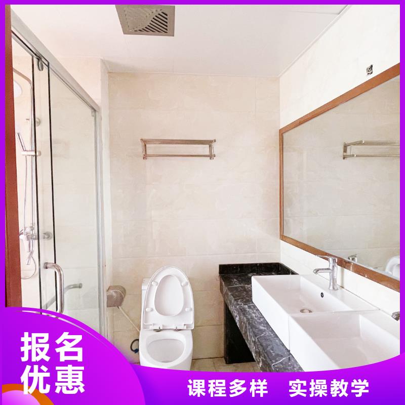 山东艺考文化课艺考随到随学