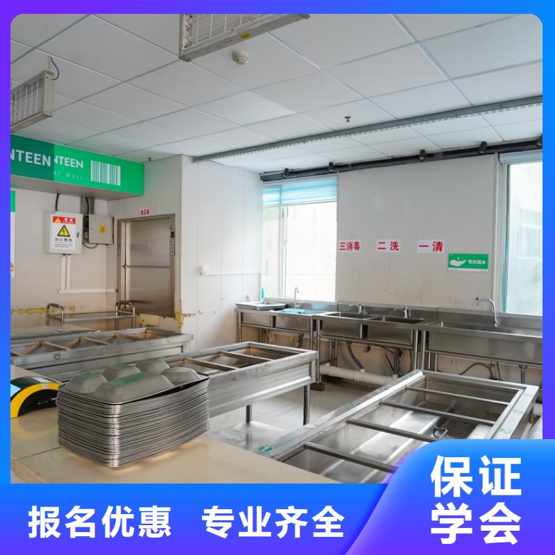 书法联考没考好发挥失常，艺考文化课培训立行学校靶向定位出色