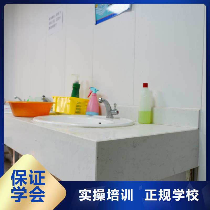 音乐联考没考好发挥不好，艺考文化课辅导机构，立行学校封闭管理突出