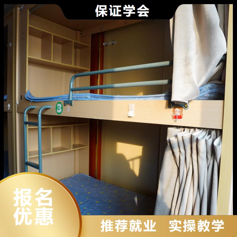 播音联考没考好发挥不好，艺考文化课培训机构立行学校实时监控卓越