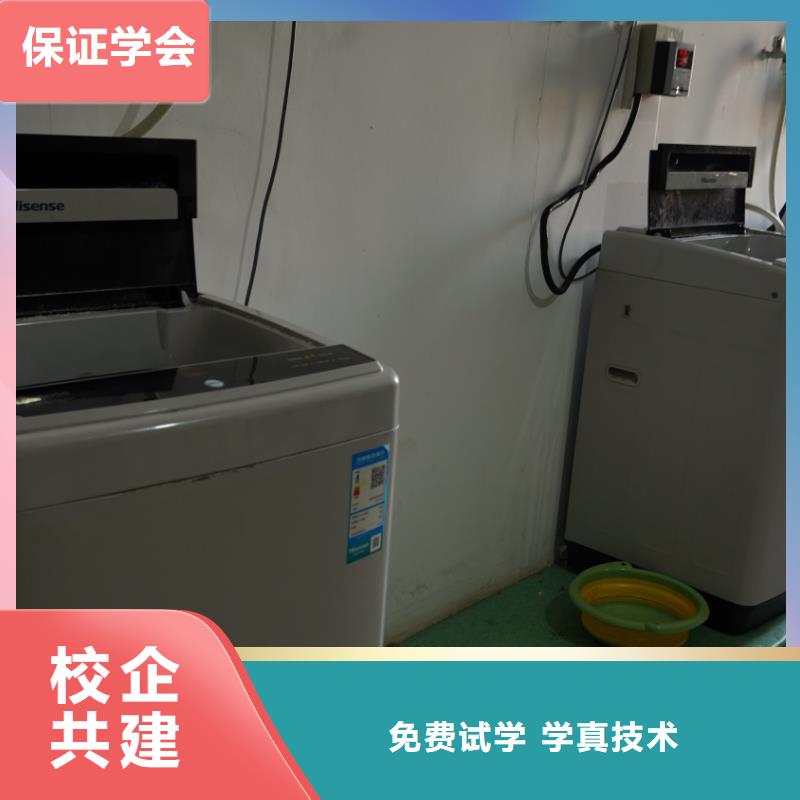艺考文化课集训去哪家好立行学校专属课程优异