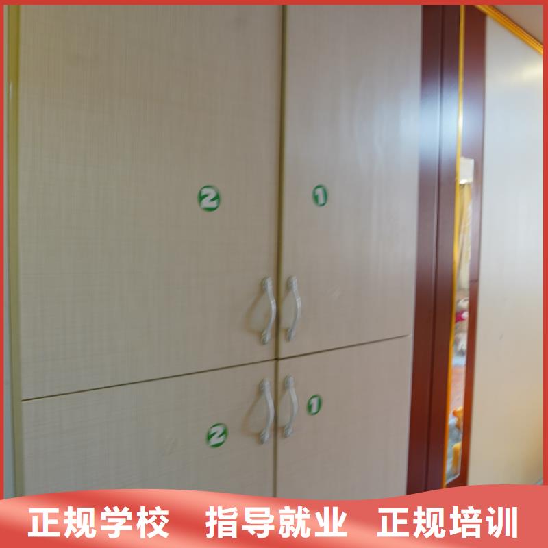 艺考文化课辅导机构排名榜？立行学校因材施教出色