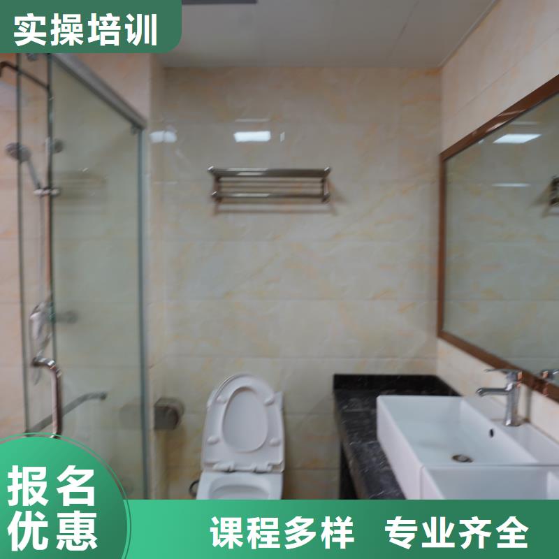 美术联考没考好成绩已出，艺考文化课补习机构立行学校教学理念突出