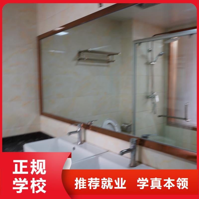 艺考文化课冲刺去哪家好立行学校教师队伍优越