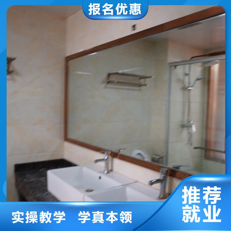 艺考文化课培训学校排名榜立行学校专属课程优异