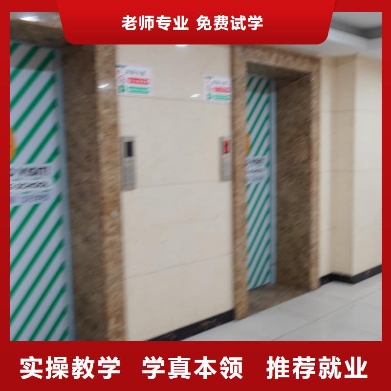 艺考文化课集训机构排名榜立行学校封闭管理突出
