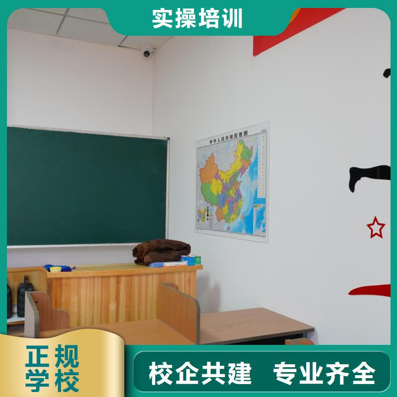 艺考文化课培训学校去哪家好立行学校教学模式卓越