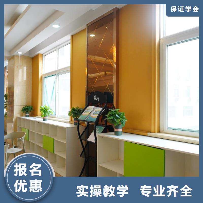 书法联考没考好成绩已出，艺考文化课辅导学校立行学校经验丰富杰出