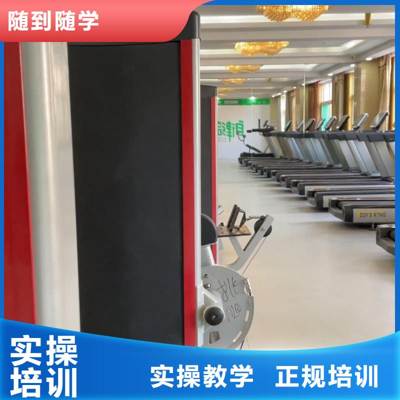 山东艺考文化课-编导文化课培训就业不担心