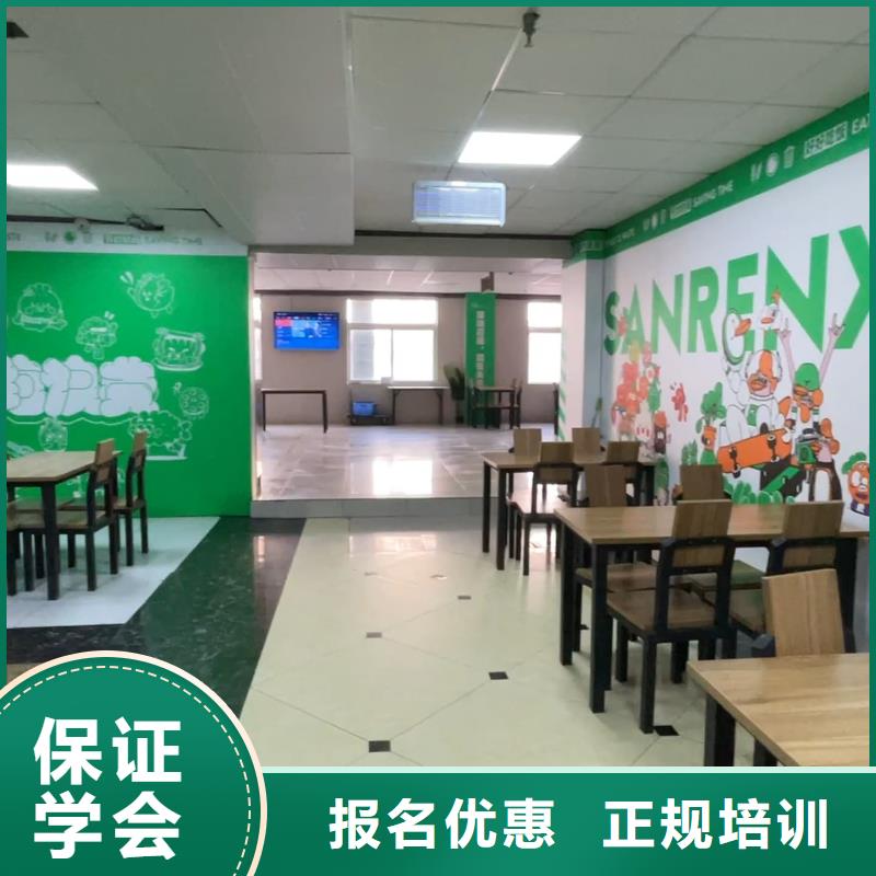 舞蹈联考没考好发挥失常，艺考文化课集训，立行学校专属课程优异
