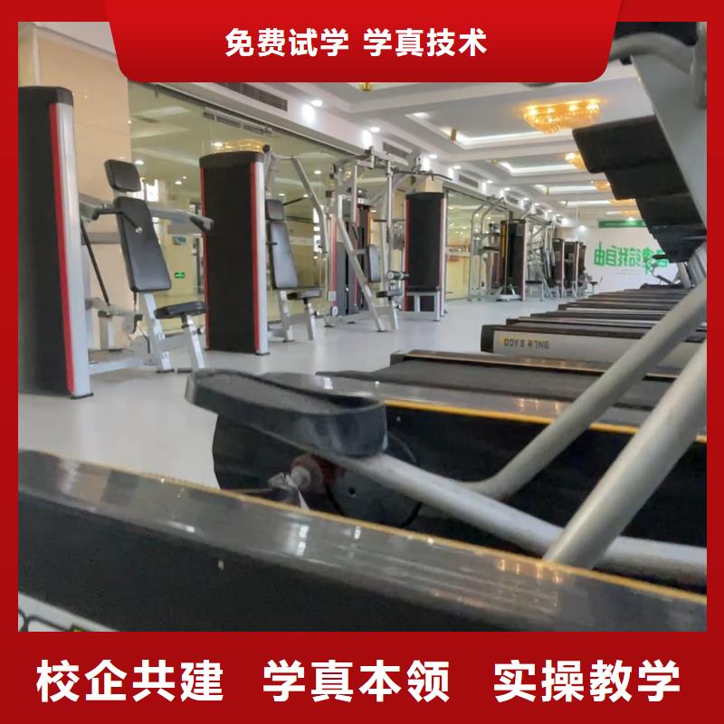艺考文化课集训机构有哪些立行学校师资队伍棒