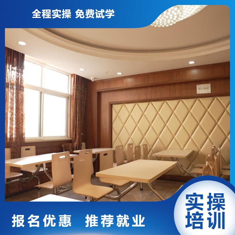 艺考文化课培训学校哪家好立行学校带班经验卓异