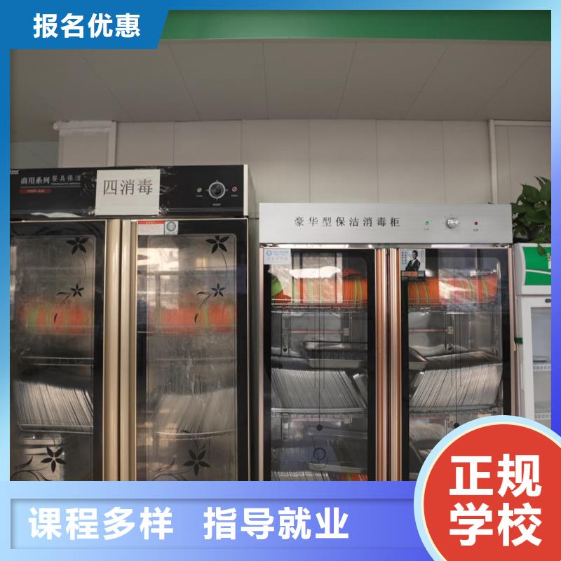 舞蹈联考没考好发挥失常，艺考文化课补习班立行学校师资团队优良