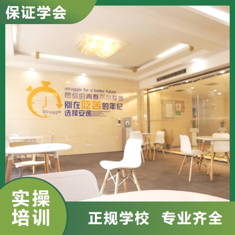 播音联考没考好成绩已出，艺考文化课集训机构立行学校学习规划卓出