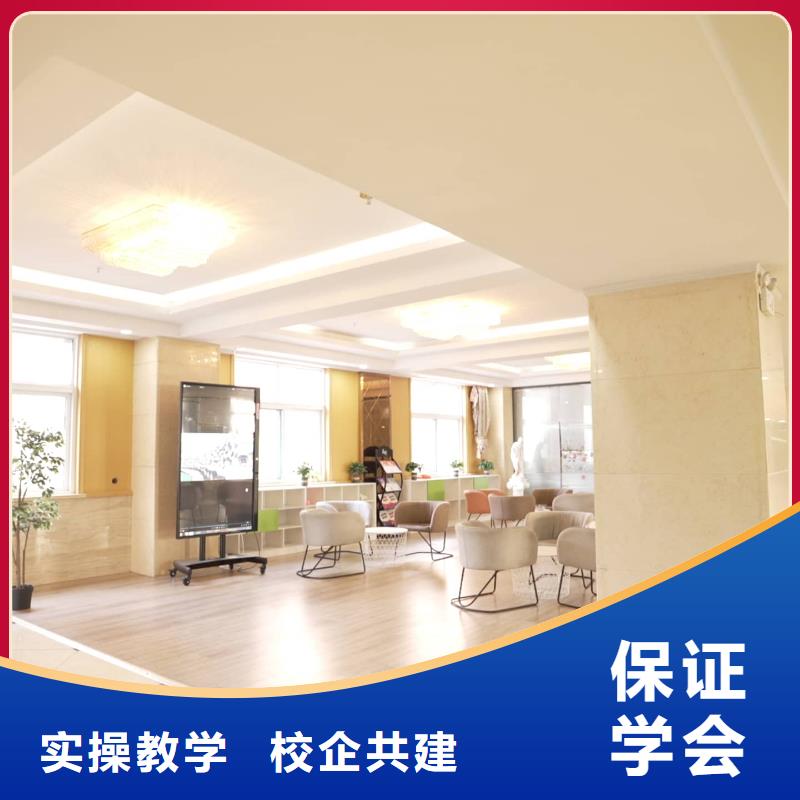 艺考文化课补习班排名榜立行学校学习规划卓出