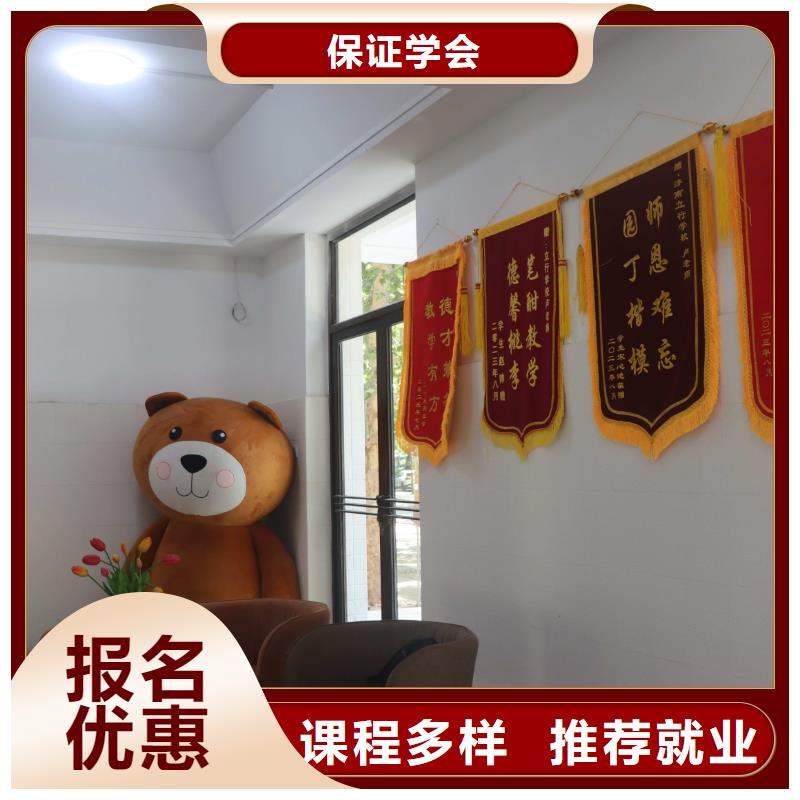 艺考文化课培训哪家好？立行学校封闭管理突出