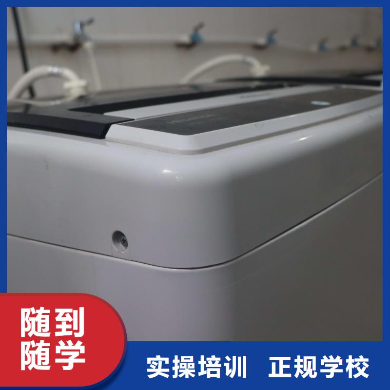舞蹈联考没考好发挥失常，艺考文化课集训，立行学校专属课程优异