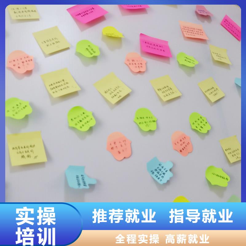 舞蹈联考没考好发挥失常，艺考文化课集训班立行学校学校环境杰出