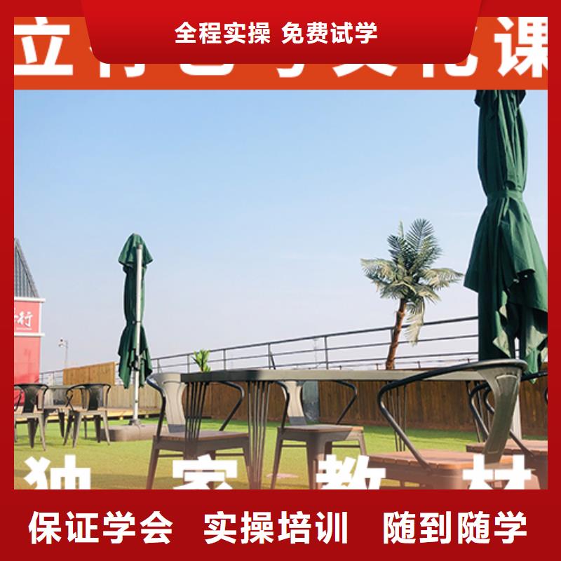 艺术生文化课分数线多少