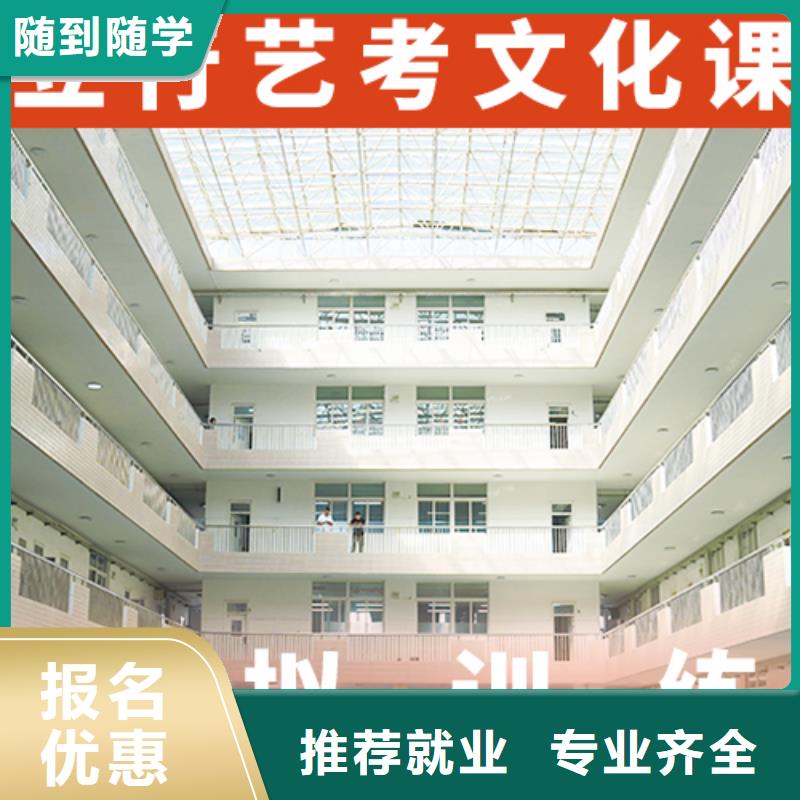 分数线多少艺体生文化课补习机构