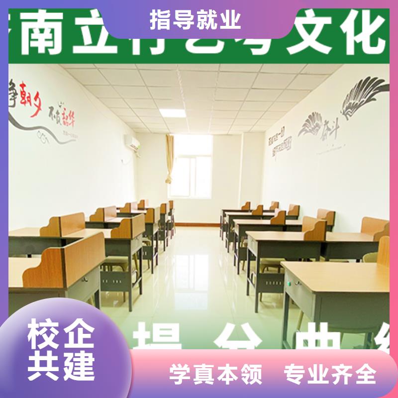 艺考文化课补习高考数学辅导随到随学