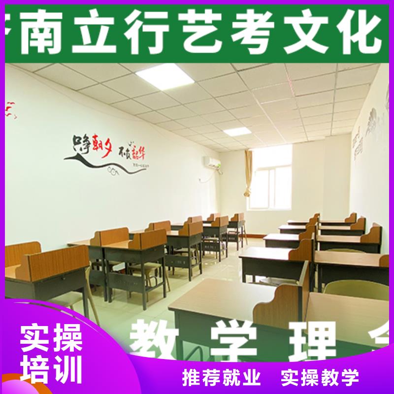 艺考文化课辅导班【艺考培训机构】老师专业