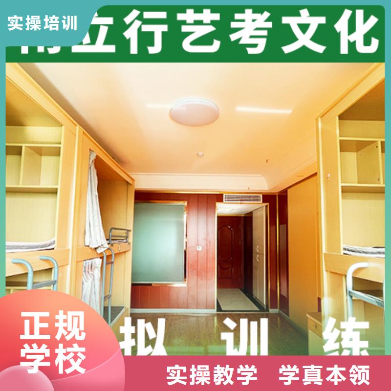 艺术生文化课培训补习怎么样