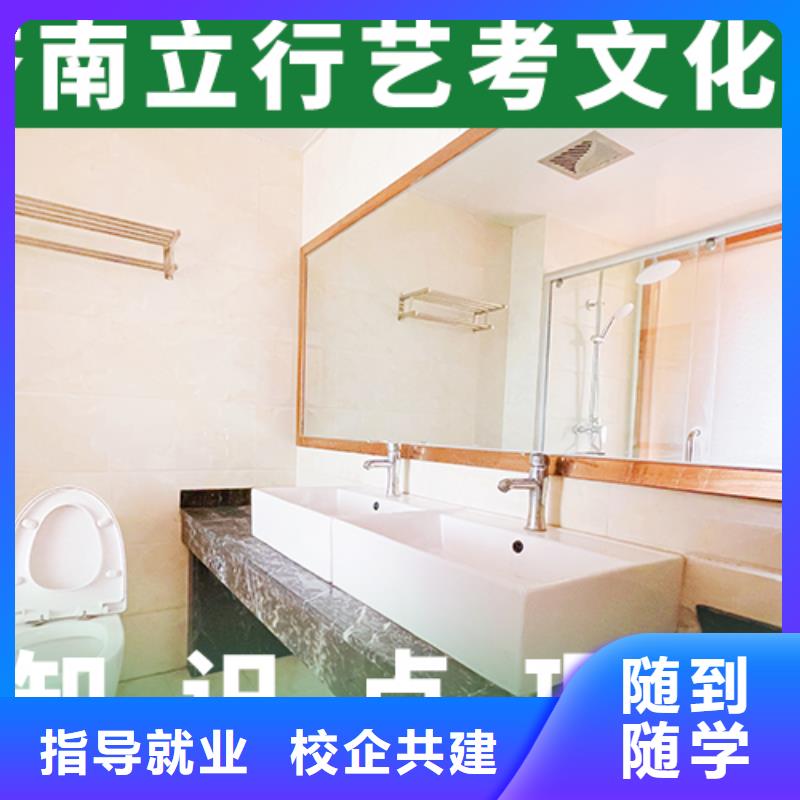 【艺考文化课辅导班】【艺考培训】课程多样