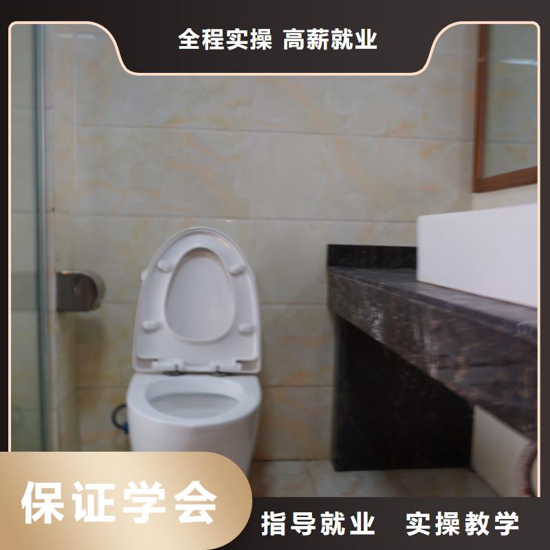 高中暑假班高中物理补习实操培训