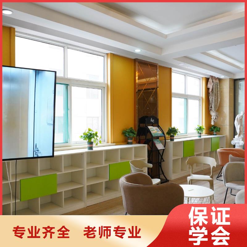 【高中暑假班】,高考全日制学校校企共建