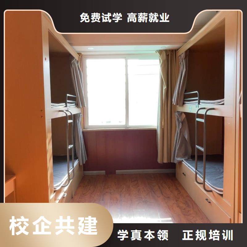 高中暑假班高中物理补习实操培训