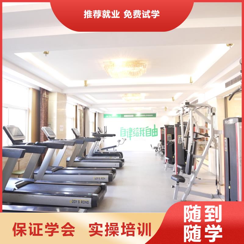 高中暑假班艺考文化课冲刺班随到随学