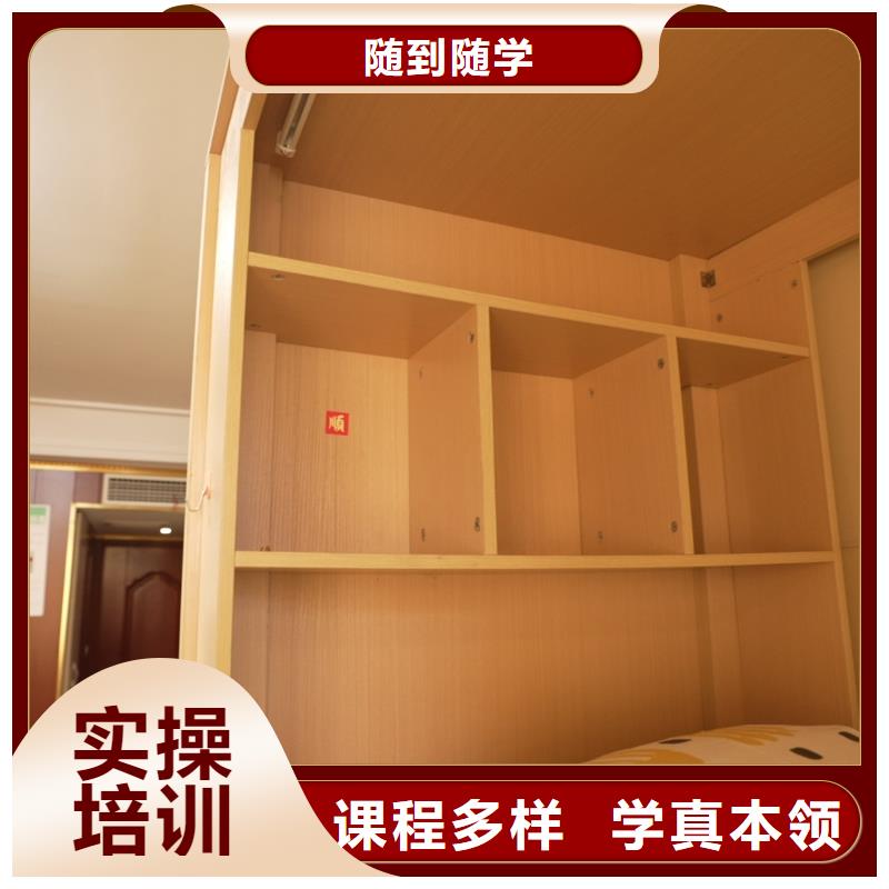 高中暑假班高中物理补习实操培训