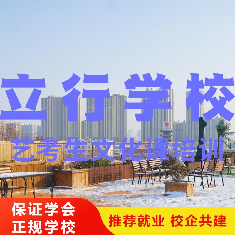 艺考文化课冲刺学校

哪一个好？