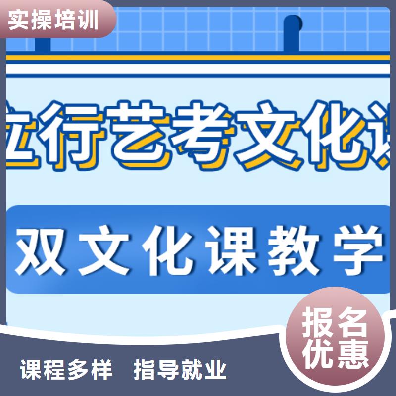 【艺考生文化课【高考复读清北班】专业齐全】