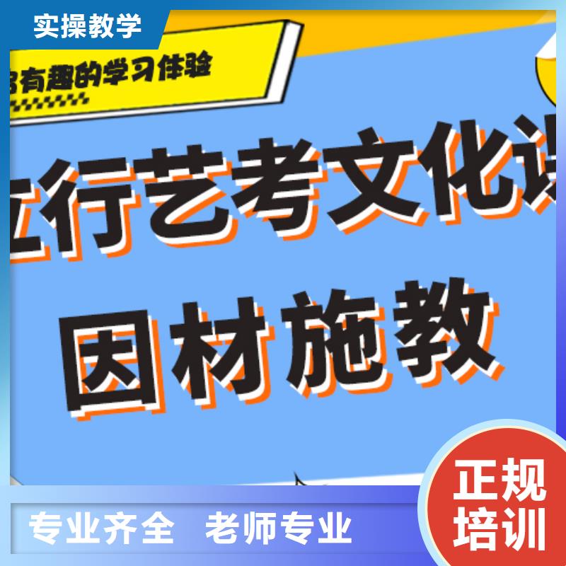 基础差，县艺考文化课集训

谁家好？