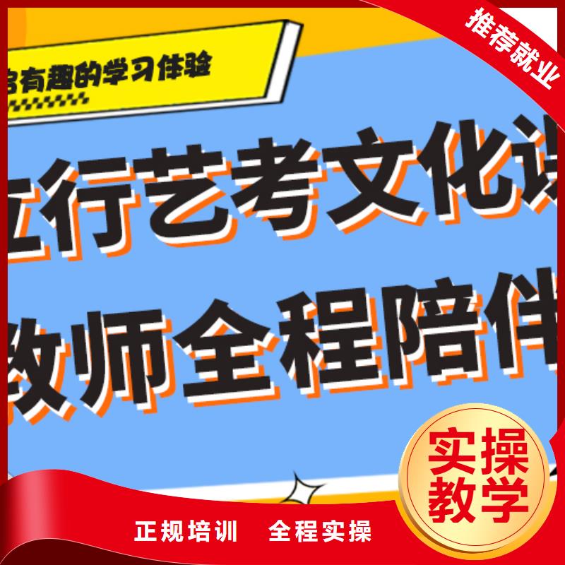 艺考文化课补习-艺考辅导正规学校