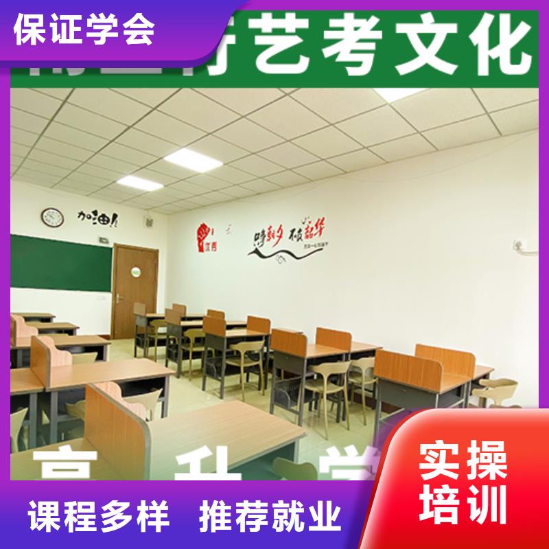 艺考文化课补习,高中物理补习指导就业