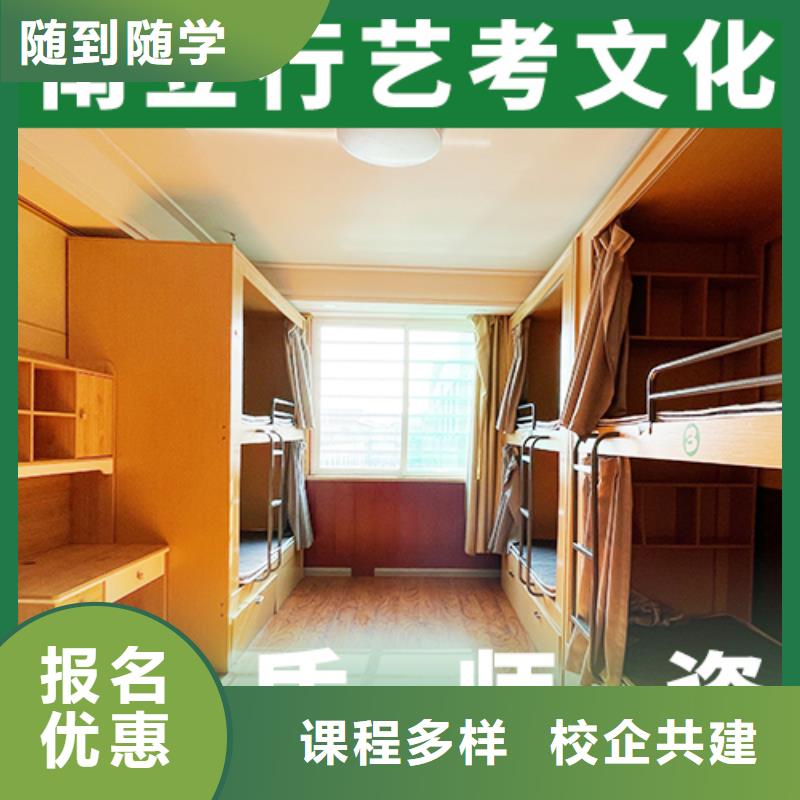 艺考文化课补习艺考复读清北班老师专业