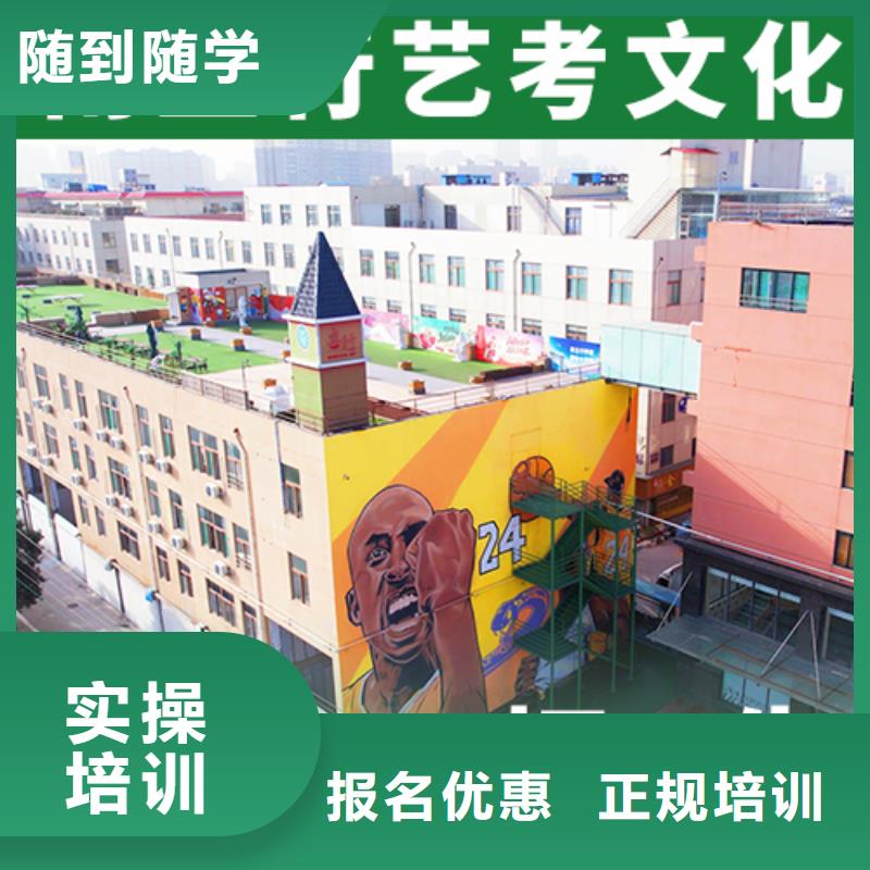 艺考文化课补习【【高考小班教学】】老师专业