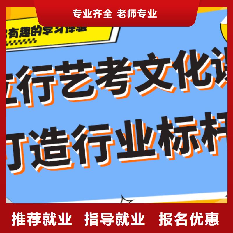 【艺术生文化课【舞蹈艺考培训】学真技术】