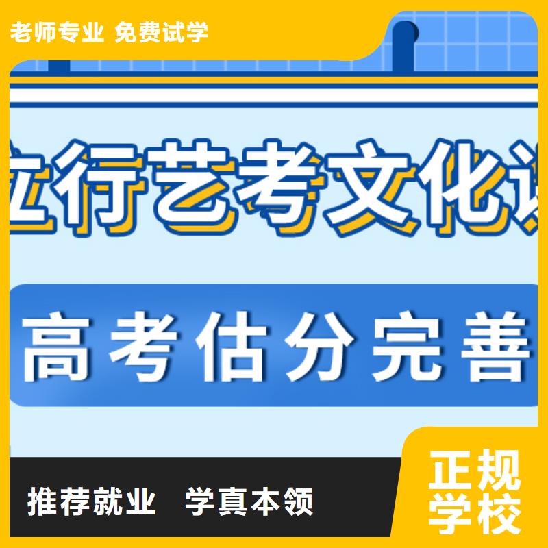 艺术生文化课艺术生文化补习实操教学