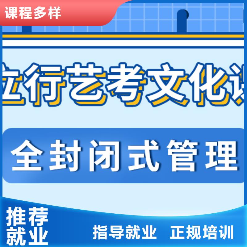 艺术生文化课美术艺考免费试学