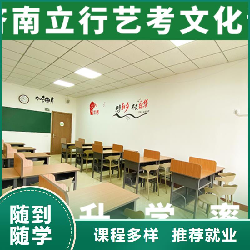 【艺术生文化课【舞蹈艺考培训】学真技术】