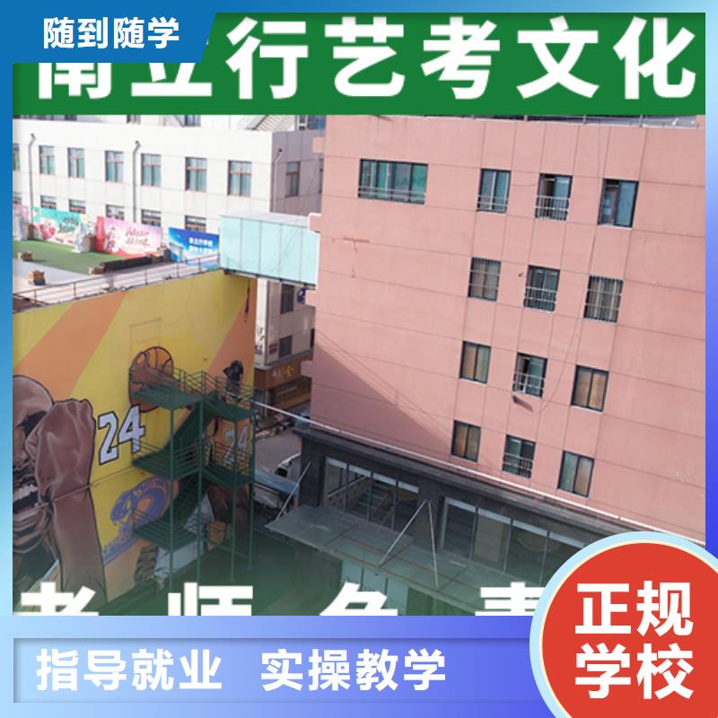 一般预算，艺考生文化课补习机构
谁家好？
