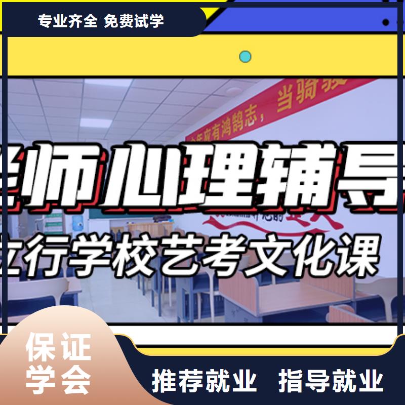 预算低，

艺考文化课培训

贵吗？