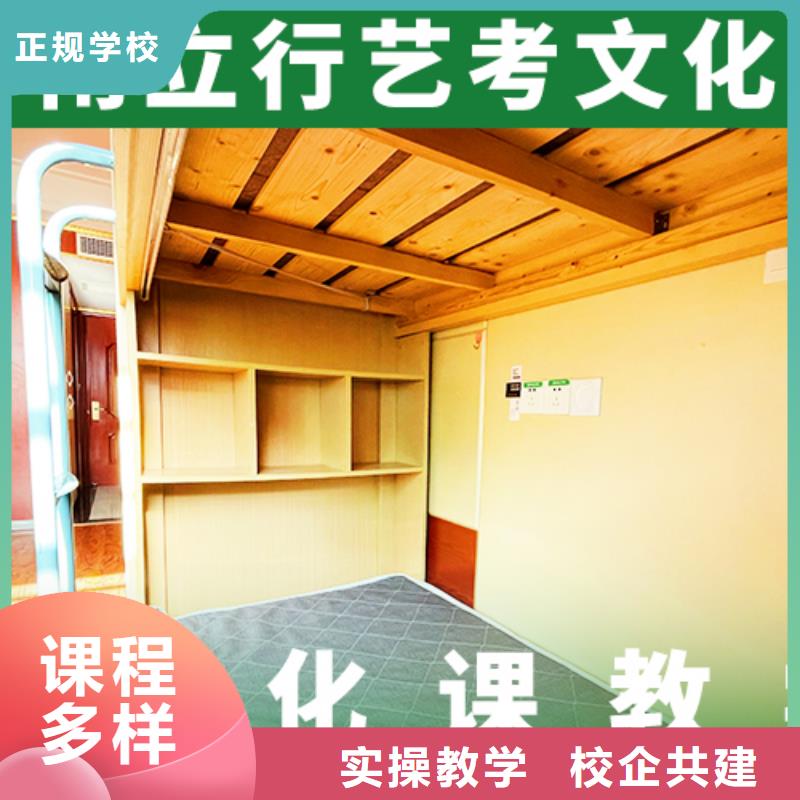艺考文化课培训高考英语辅导学真本领